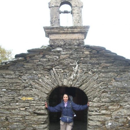 IMG_3886 IMG_3886
